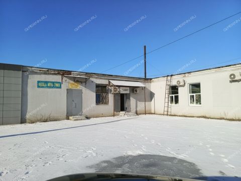 ul-gordeevskaya-d-1a фото