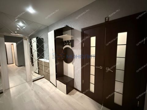 2-komnatnaya-ul-rodionova-d-29 фото