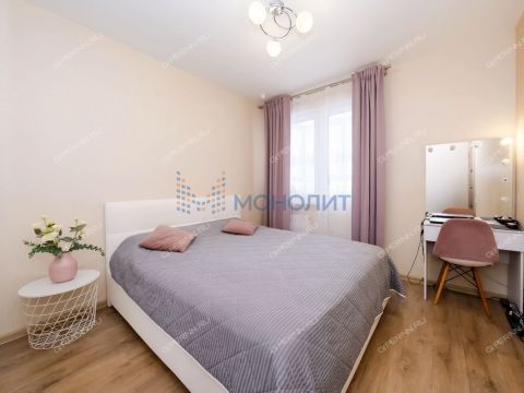 3-komnatnaya-ul-cvetochnaya-d-13-k1 фото