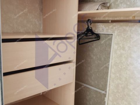 1-komnatnaya-ul-admirala-vasyunina-d-13 фото