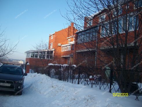 ul-nizhne-pecherskaya-11 фото