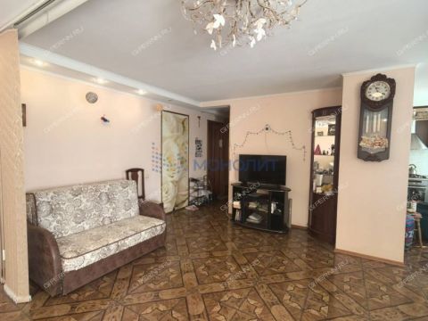 1-komnatnaya-ul-borisa-kornilova-d-8 фото