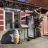 помещение под офис, недвижимость под общепит на Ильинской улице