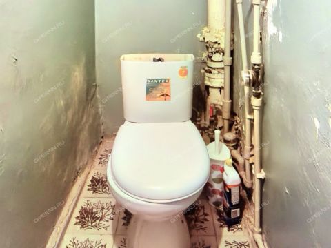 3-komnatnaya-gorod-kstovo-kstovskiy-rayon фото