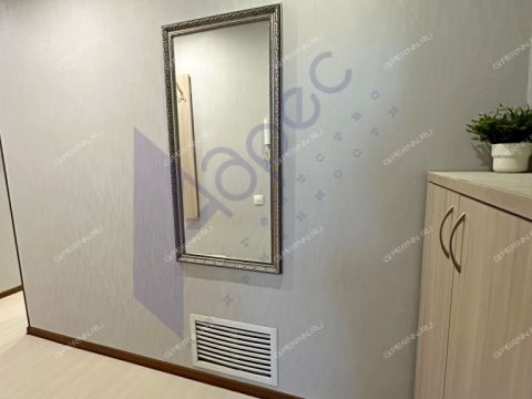 1-komnatnaya-prosp-lenina-d-28v фото