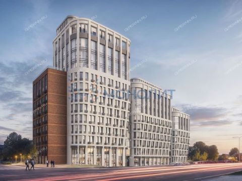 2-komnatnaya-ul-barminskaya-d-1a фото