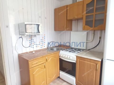 2-komnatnaya-prosp-gagarina-d-180 фото