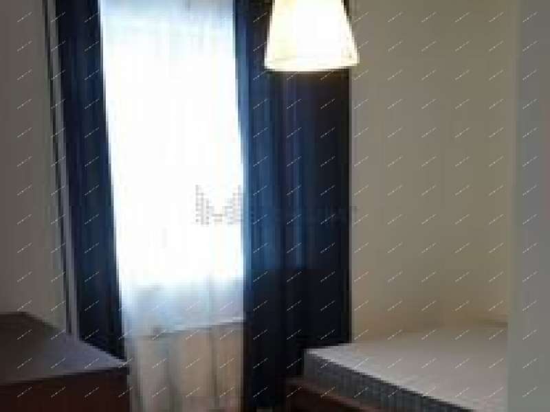 дом на Брусничной улице