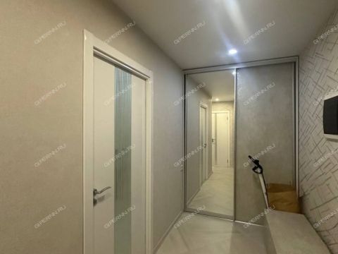 1-komnatnaya-sh-moskovskoe-d-25a фото