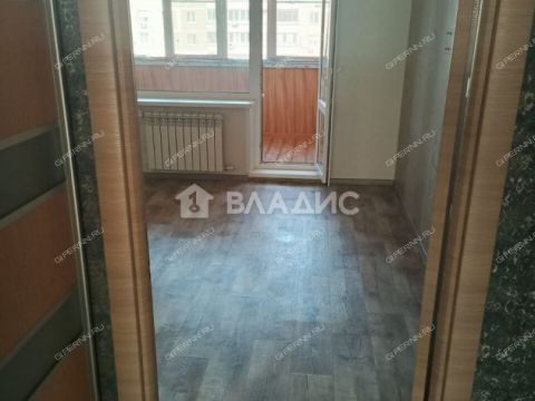 3-komnatnaya-prosp-ilicha-d-42a фото