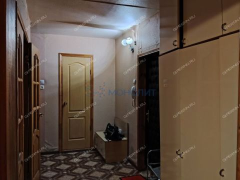 2-komnatnaya-ul-studencheskaya-d-12 фото