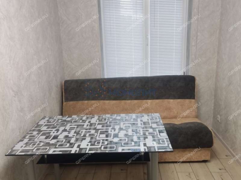 помещение под офис на улице имени Генерала Ивлиева