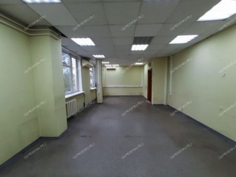 novikova-priboya-ul-d-12 фото