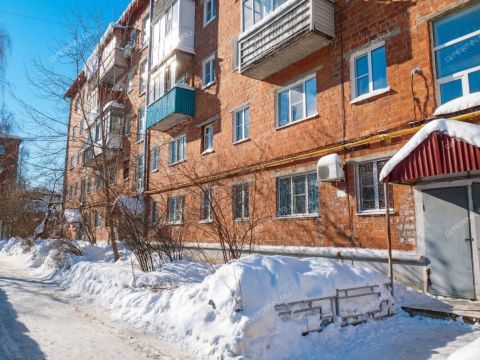 1-komnatnaya-pr-yarmarochnyy-d-9a фото