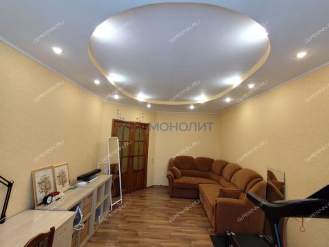 2-komnatnaya-ul-nizhne-pecherskaya-d-2 фото