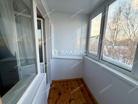 2-komnatnaya-ul-proviantskaya-d-20 фото