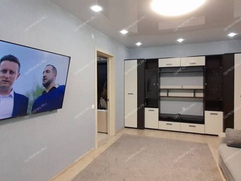 2-komnatnaya-ul-gornaya-d-2a фото