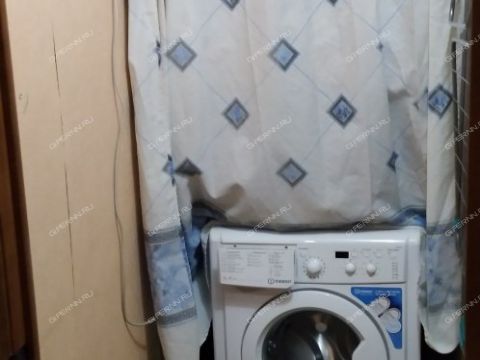 1-komnatnaya-ul-permyakova-d-40 фото