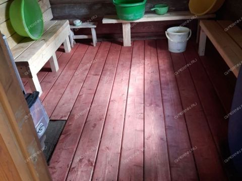 dom-derevnya-inyutino-bogorodskiy-municipalnyy-okrug фото