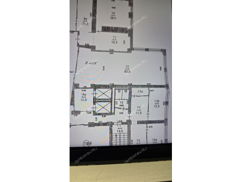 планировки дома фото