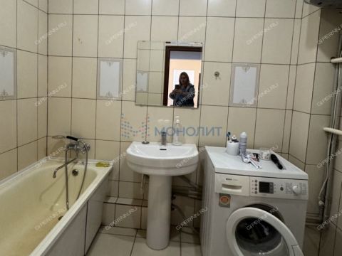 3-komnatnaya-ul-rodionova-d-27 фото