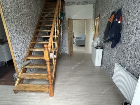 dom-derevnya-kusakovka-ul-gorskaya-d-53 фото