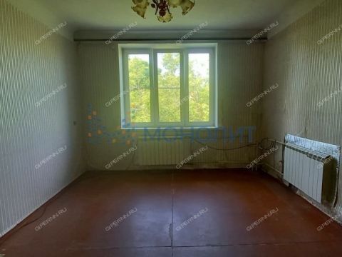 1-komnatnaya-prosp-kirova-d-1 фото
