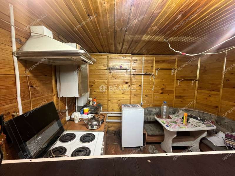 здание под склад на улице Бебеля город Семёнов