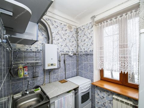 1-komnatnaya-sh-moskovskoe-d-350 фото