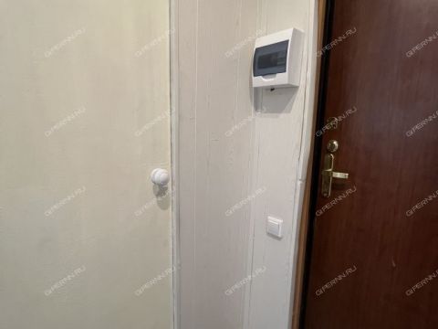 1-komnatnaya-ul-monchegorskaya-d-16a-k1 фото