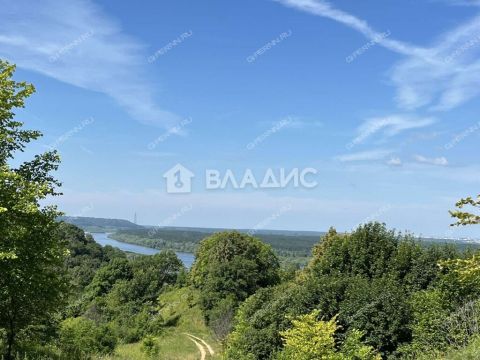 dom-derevnya-olenino-bogorodskiy-municipalnyy-okrug фото