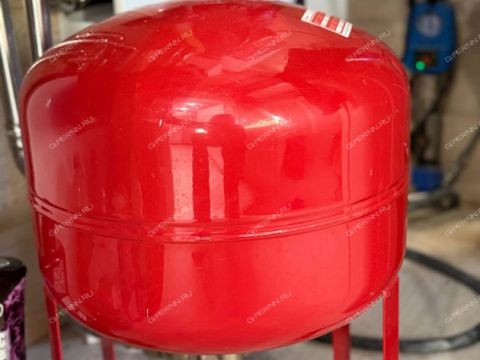 dom-selo-elhovka-kstovskiy-rayon фото