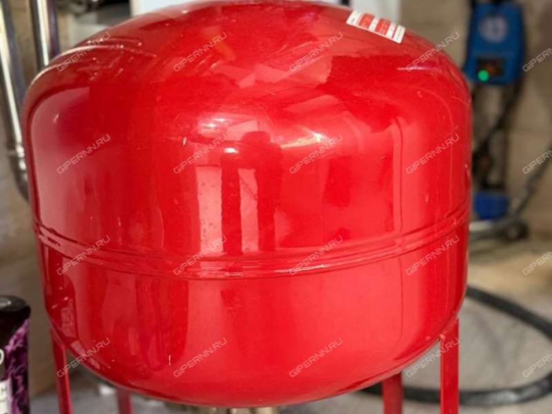 дом на Фруктовая ул. село Елховка