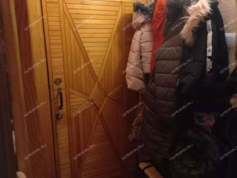 1-komnatnaya-sh-yuzhnoe-d-26 фото