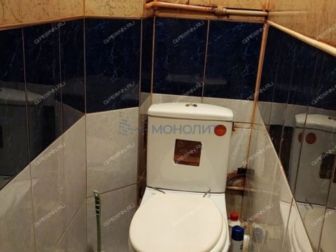 3-komnatnaya-derevnya-koposovo-ul-barenca-d-22 фото