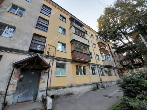 2-komnatnaya-ul-beketova-d-43-20 фото