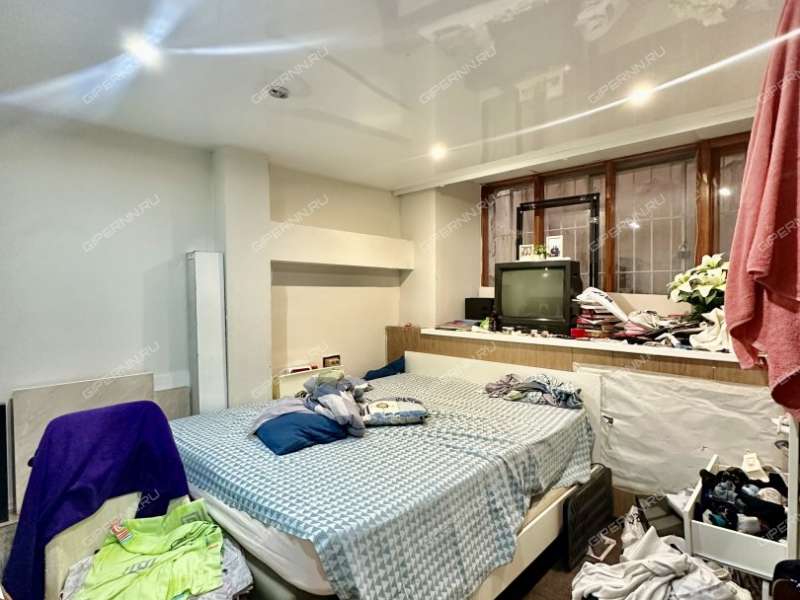 помещение под помещение свободного назначения на улице Ванеева