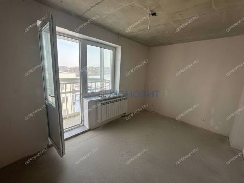 3-komnatnaya-ul-2-ya-dorozhnaya-d-6 фото