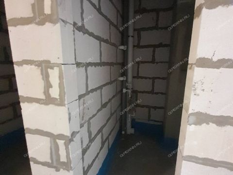 2-komnatnaya-ul-iyulskih-dney-d-11 фото