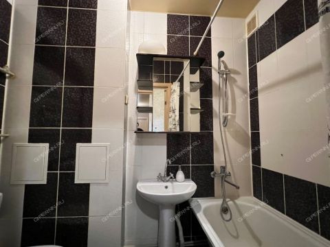 2-komnatnaya-kultura-sp-kstovskiy-rayon фото