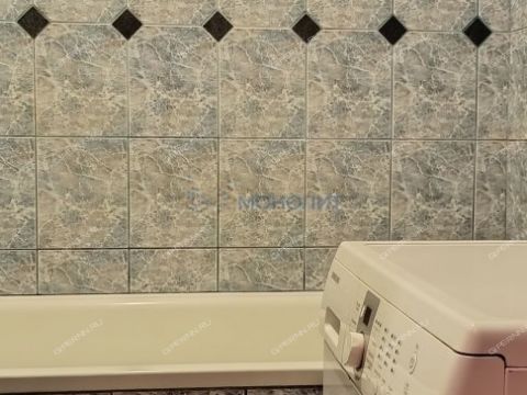 3-komnatnaya-gorod-semenov-semenovskiy-gorodskoy-okrug фото