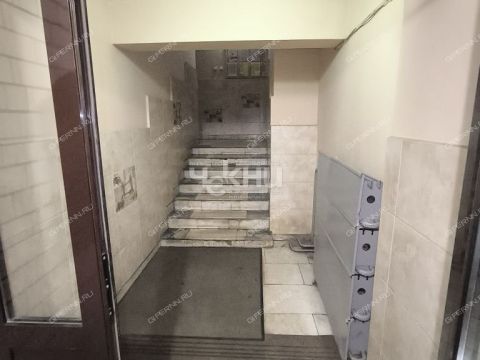 4-komnatnaya-ul-belinskogo-d-62 фото