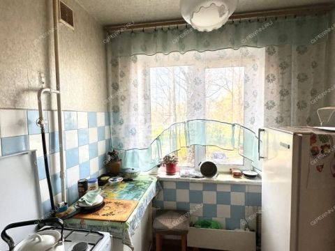 2-komnatnaya-ul-dyakonova-d-2-k3 фото