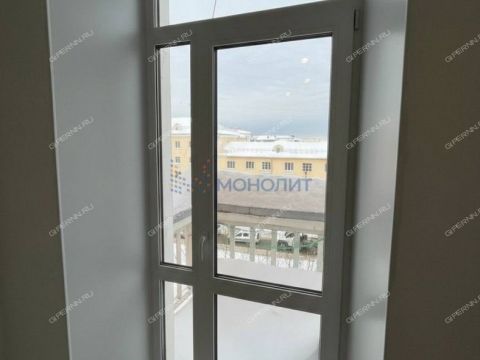 2-komnatnaya-gorod-dzerzhinsk-gorodskoy-okrug-dzerzhinsk фото