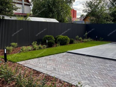 kottedzh-ul-rybinskaya-d-51 фото