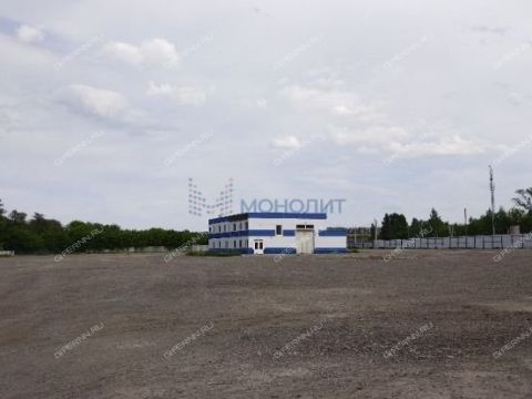 selo-zaprudnoe-kstovskiy-rayon фото