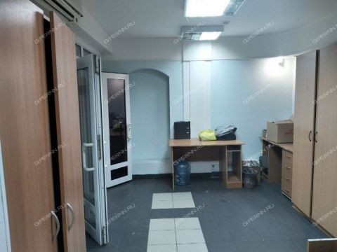 maksima-gorkogo-ul-d-52 фото