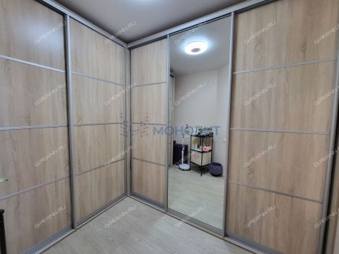 3-komnatnaya-ul-proletarskaya-d-4-k1 фото