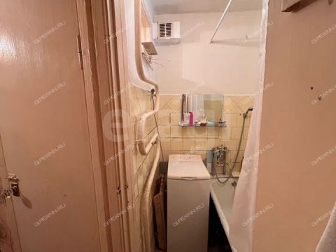 3-komnatnaya-prosp-kirova-d-43a фото
