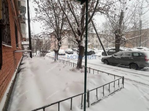 2-komnatnaya-gorod-dzerzhinsk-gorodskoy-okrug-dzerzhinsk фото